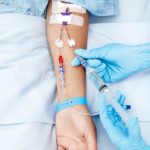 Enhance Your Sleep, Energy, and Focus with Peptide Therapy