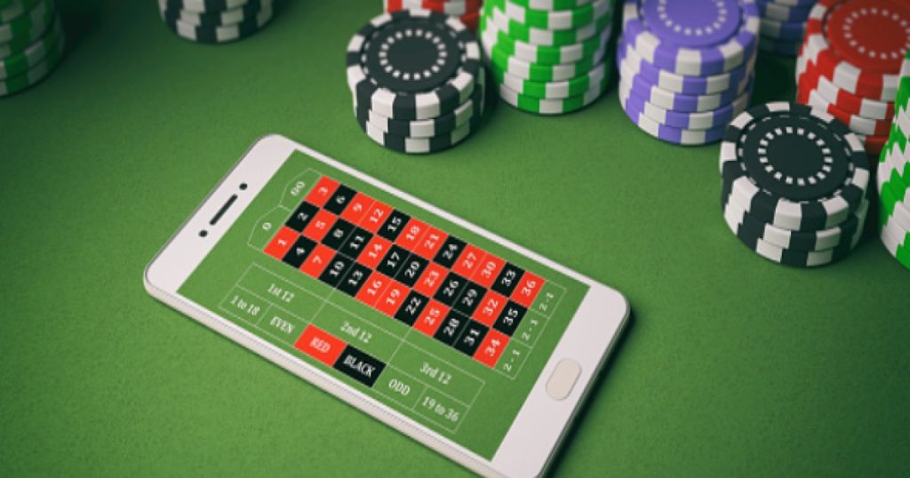 Mantap168: Situs Slot Online dengan Proses Withdraw Cepat