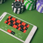 Mantap168: Situs Slot Online dengan Proses Withdraw Cepat