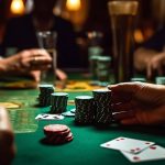 Why Spartans Online Gambling Is Trusted Globally