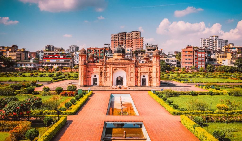 Common Questions About Bangladesh Visa Fees
