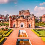 Common Questions About Bangladesh Visa Fees