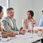 Business loan term length considerations before borrowing