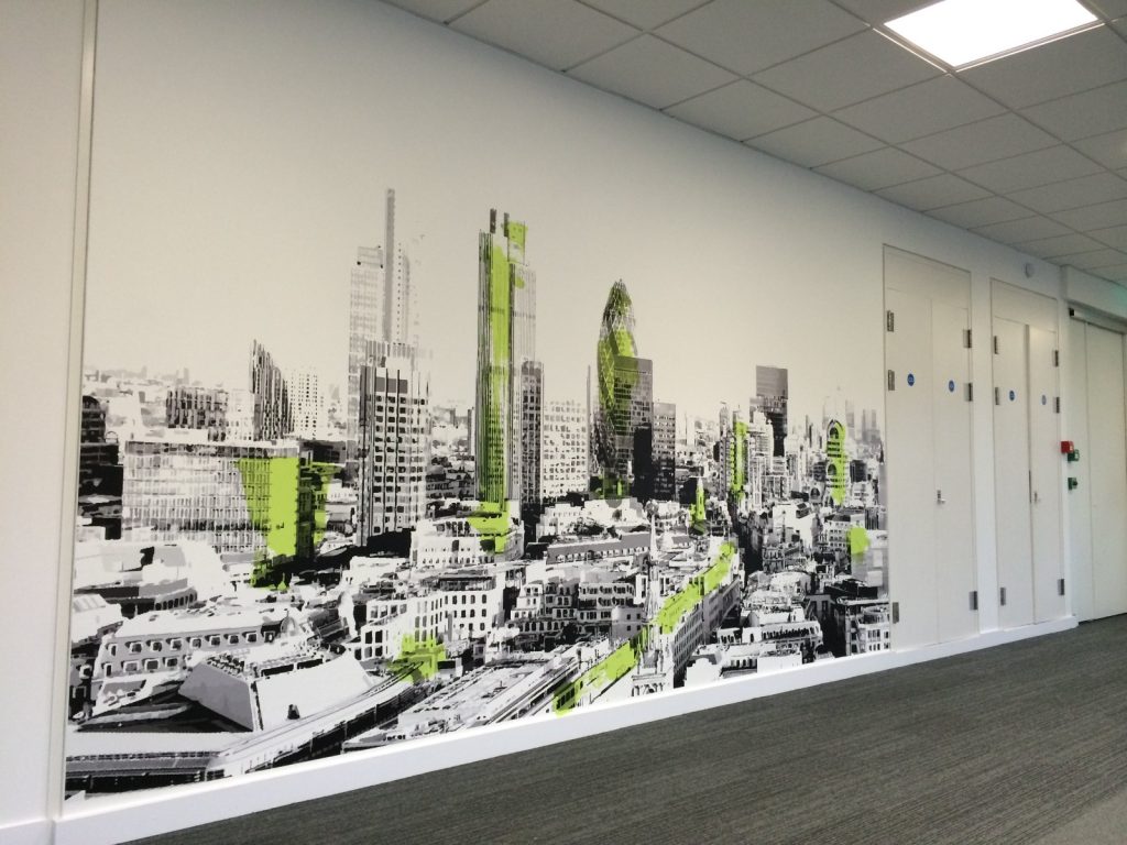 Framed Wall Art Collections Exported Worldwide by ADS Enterprise Ltd