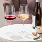 The Most Scenic Clarksburg Wineries for Photos