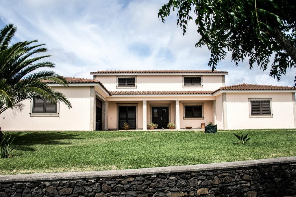 Affordable Luxury: International Property for Sale You Can’t Miss