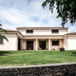 Affordable Luxury: International Property for Sale You Can’t Miss