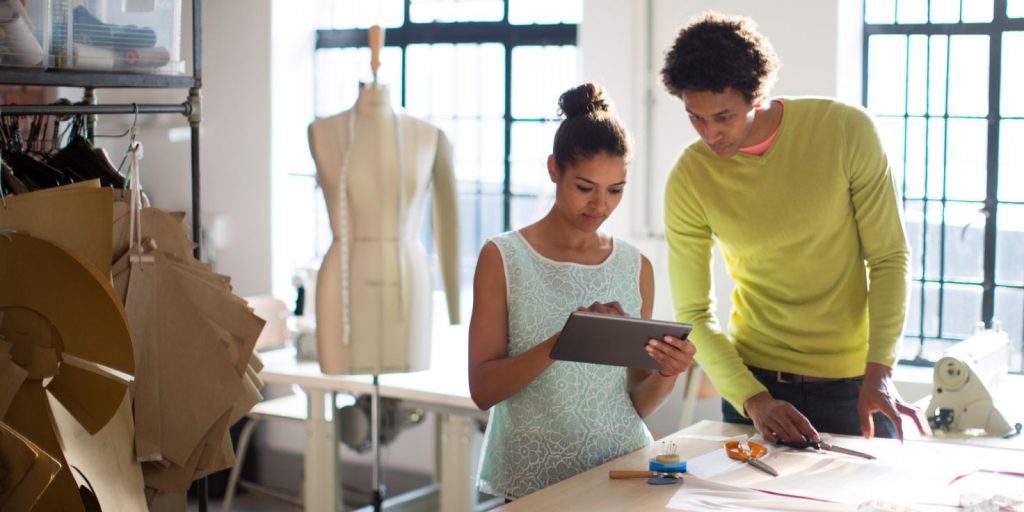 Why a Closet App Is the Secret to Always Having Something to Wear