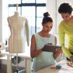 Why a Closet App Is the Secret to Always Having Something to Wear