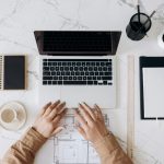 Key Skills to Include in a Resume Young Professional Can Use