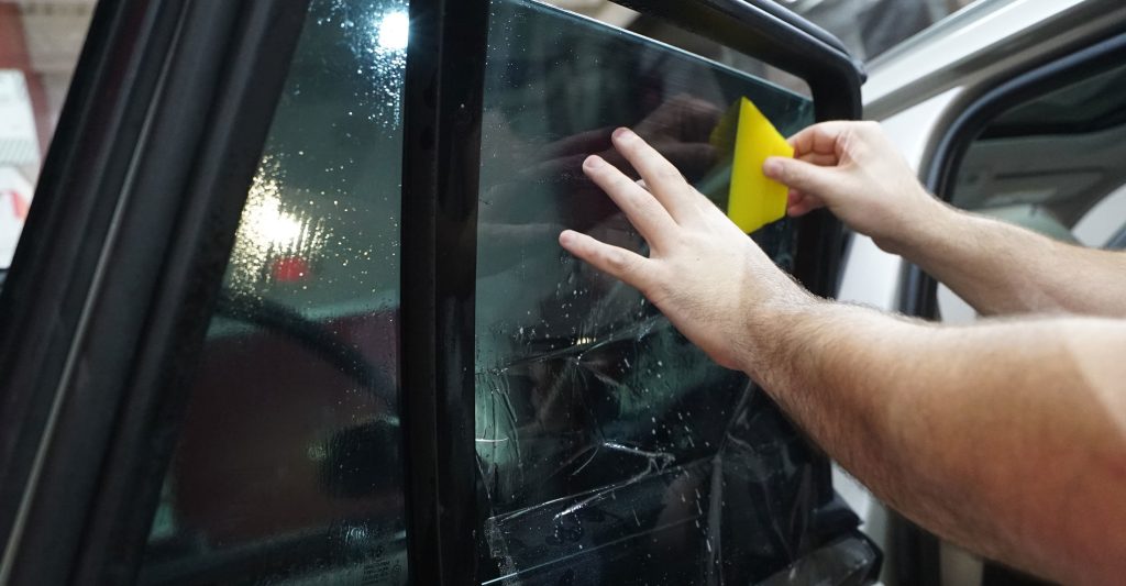 Affordable Ceramic Coating Southampton | Lasting Shine