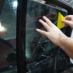 Affordable Ceramic Coating Southampton | Lasting Shine
