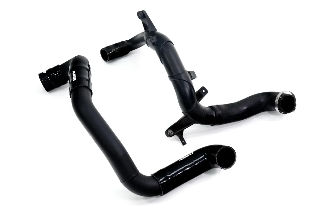 F80 M3 Midpipe Guide: Best Choices for Flow and Tone