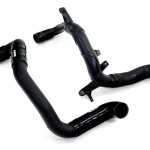 F80 M3 Midpipe Guide: Best Choices for Flow and Tone