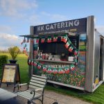 DELICIOUS AND CONVENIENT FOOD TRUCK HIRE MELBOURNE SERVICES