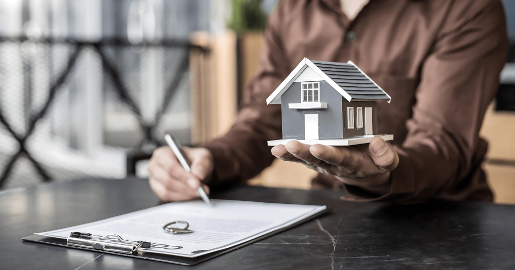 Oklahoma Cash Buy: Your Reliable Direct Home Buyers in Tulsa