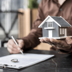 Oklahoma Cash Buy: Your Reliable Direct Home Buyers in Tulsa