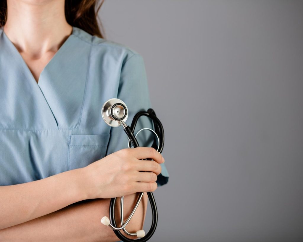 VDAP and the Alabama Board of Nursing: The Connection Explained