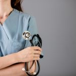 VDAP and the Alabama Board of Nursing: The Connection Explained