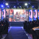 Why Choose a Singapore Event Production Agency for Your Next Event