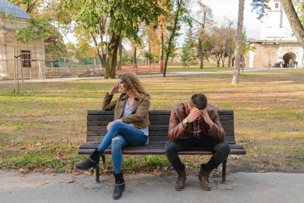Attachment Theory Specialist Advice: Transforming Your Relationship Patterns