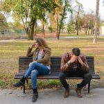 Attachment Theory Specialist Advice: Transforming Your Relationship Patterns