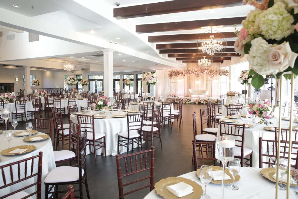 In Lieu Gallery: Where Every Occasion Feels Special