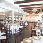 In Lieu Gallery: Where Every Occasion Feels Special