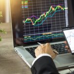 How to Choose the Best Platform for CFD Trading Like a Pro