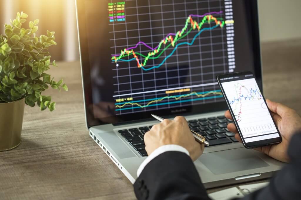 How to Choose the Best Platform for CFD Trading Like a Pro
