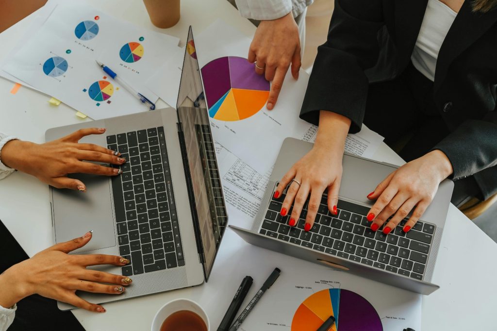 Cyber Essentials Plus Certification: Step-by-Step Guide