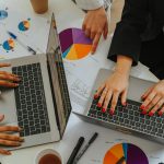 Cyber Essentials Plus Certification: Step-by-Step Guide