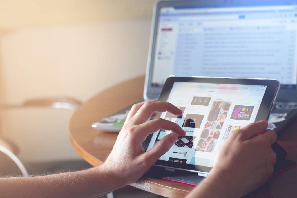 How Competitive Intelligence Fuels Innovation and Creativity