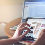 How Competitive Intelligence Fuels Innovation and Creativity