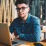 How to Start a Business with an Smm Reseller Panel