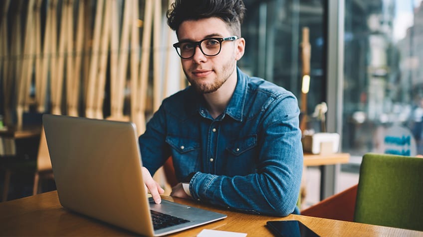 How to Start a Business with an Smm Reseller Panel