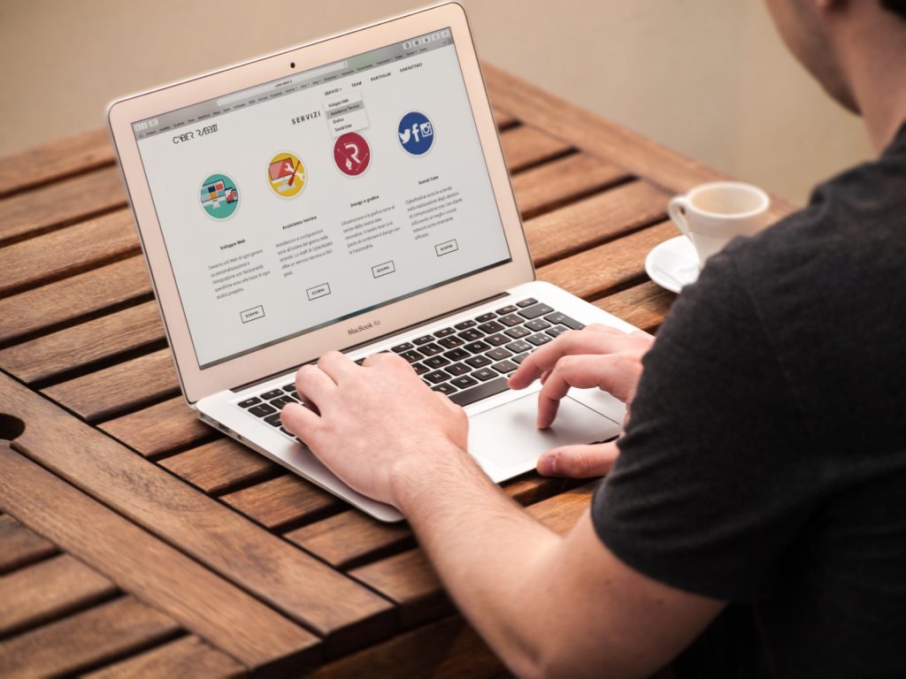 THE BENEFITS OF WORKING WITH A FREELANCE FP&A CONSULTANT ON DEMAND