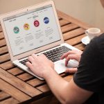 THE BENEFITS OF WORKING WITH A FREELANCE FP&A CONSULTANT ON DEMAND