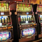 QQMacan: Slot Online yang Menguntungkan