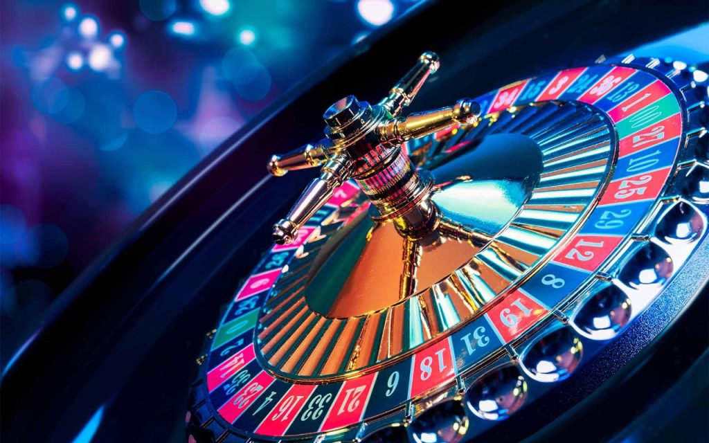 เกมสล็อต PGSLOT เล่นง่าย ได้เงินจริง