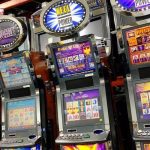 bos88: Slot PG Soft Resmi dengan RTP Tertinggi