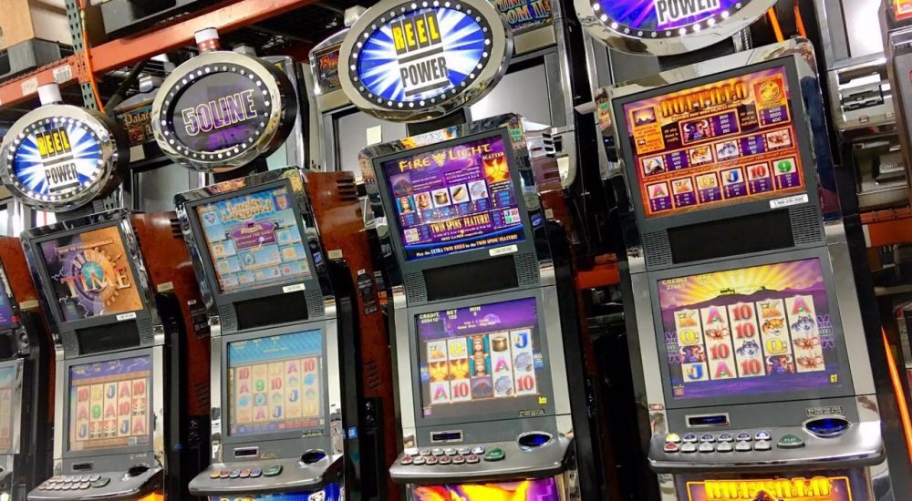 bos88: Slot PG Soft Resmi dengan RTP Tertinggi