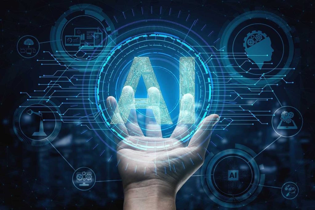 Workergen Delivers a ChatGPT Chatbot That Grows with Your Business