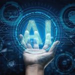 Workergen Delivers a ChatGPT Chatbot That Grows with Your Business
