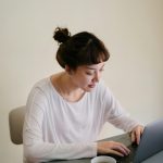 How Difficult is the PMP Exam? Avoid These Common Mistakes