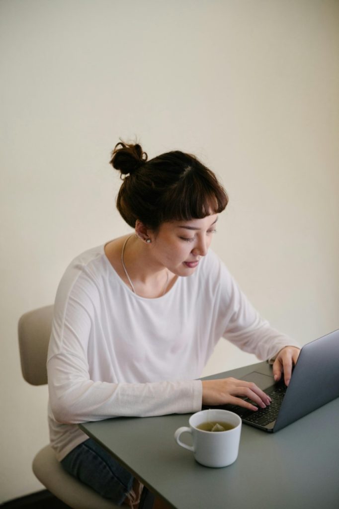 How Difficult is the PMP Exam? Avoid These Common Mistakes