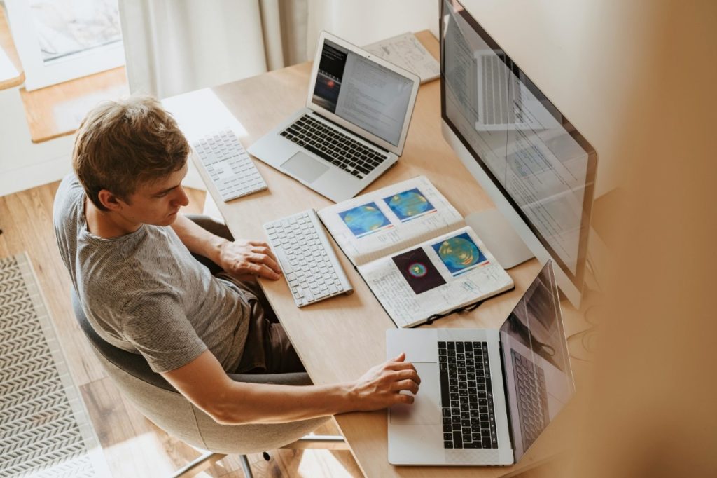 The Power of a Financial Dashboard Tool for Everyday Users