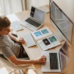 The Power of a Financial Dashboard Tool for Everyday Users