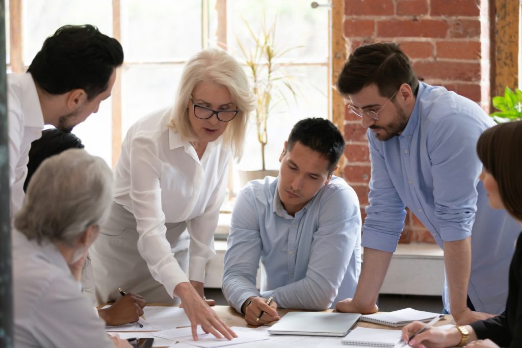 Palm Beach Business Broker: Helping Buyers Find the Perfect Fit