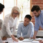 Palm Beach Business Broker: Helping Buyers Find the Perfect Fit